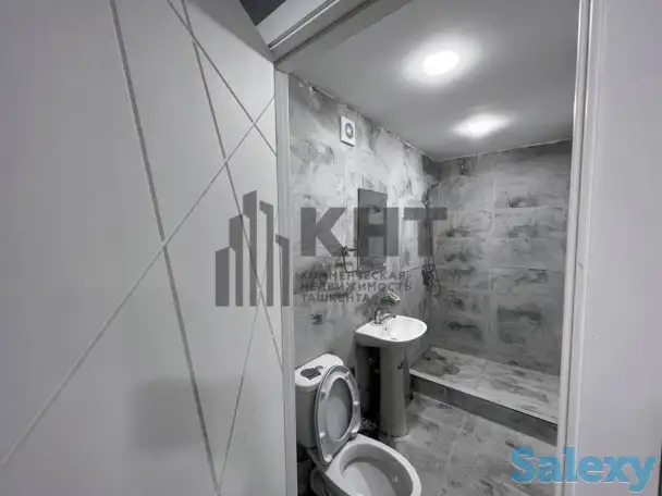 Продажа Помещения с Арендаторами!, Ц-2, фотография 9