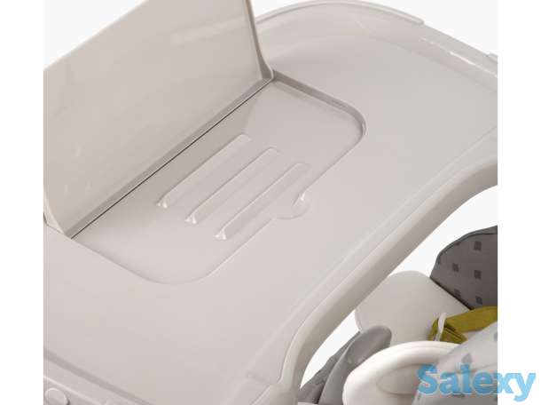 детские вещи, фотография 6