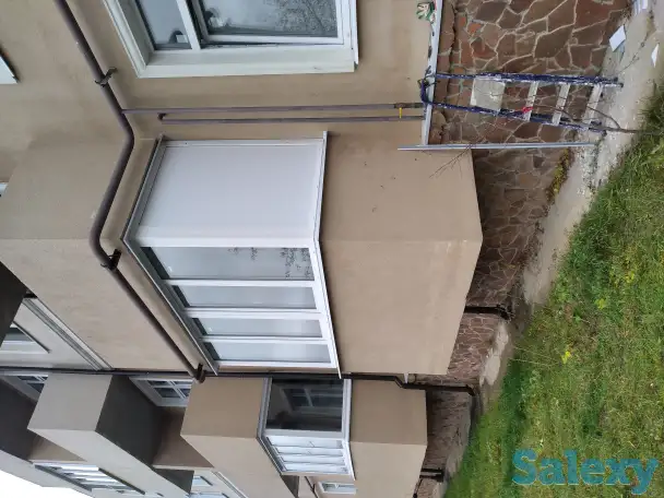 Ремонт квартир, фотография 9