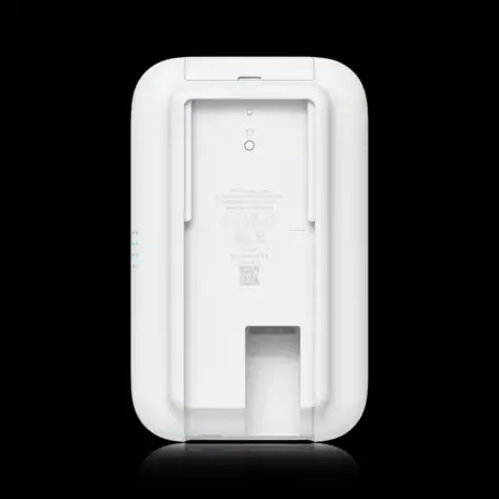 Точка доступа Ubiquiti UniFi AC Swiss Army Knife UK-Ultra, фотография 4