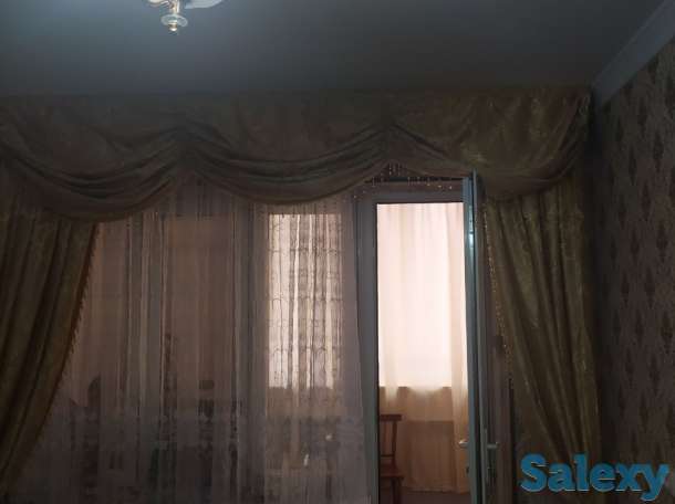 Продажа, фотография 6