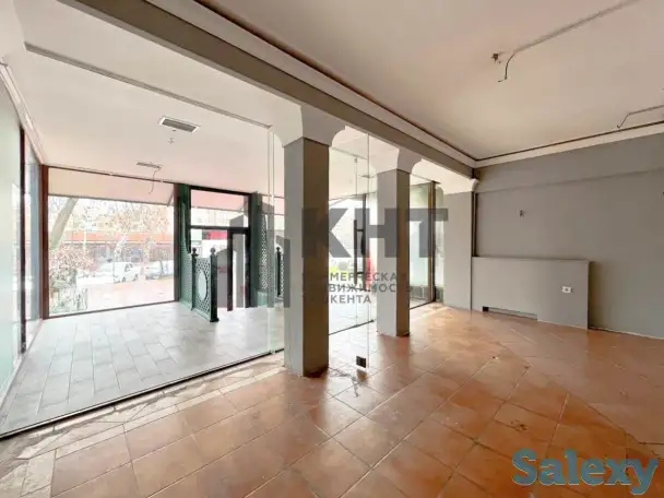 Аренда Помещения 100м2. Ц-6., фотография 7