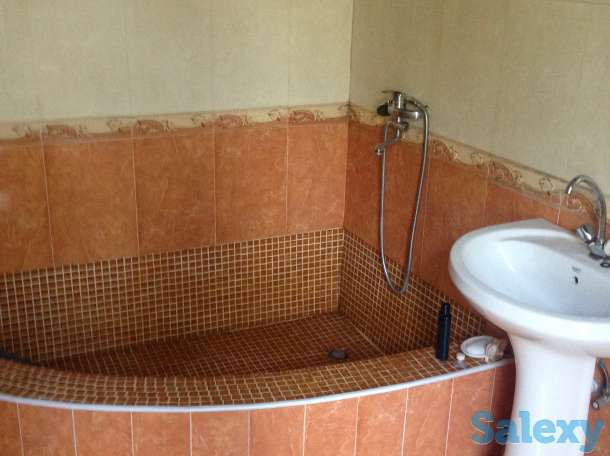 срочно продам дом, Таш. обл. Назарбек, фотография 4