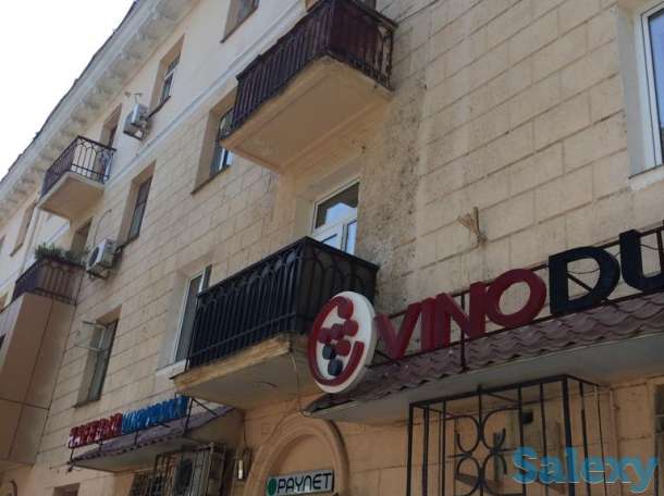 Продам 2х комнатную квартиру Сев вокзал, Мехржон, 45, фотография 7