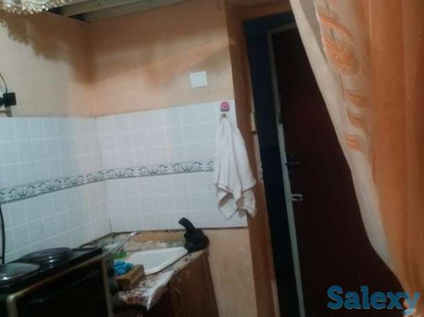 продается квартира на юнусабаде, Bodomzor yo‘li yangi tarnov ko‘chasi 3 dom 29-30 kvartira, фотография 3