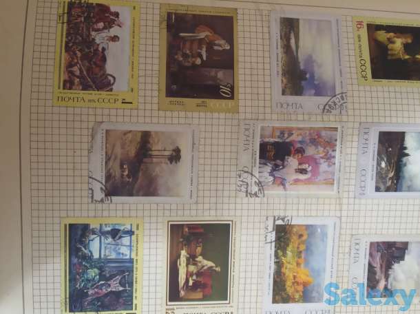 Маркигг., фотография 3