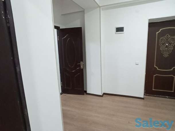 Продается квартира на Алмазарском районе в Новостройке, 40 м2 , с ремонтом., фотография 9