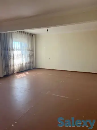 Паркентский,Корзинка,4-комнатная,8/9,115 м²,банковский дом, фотография 3