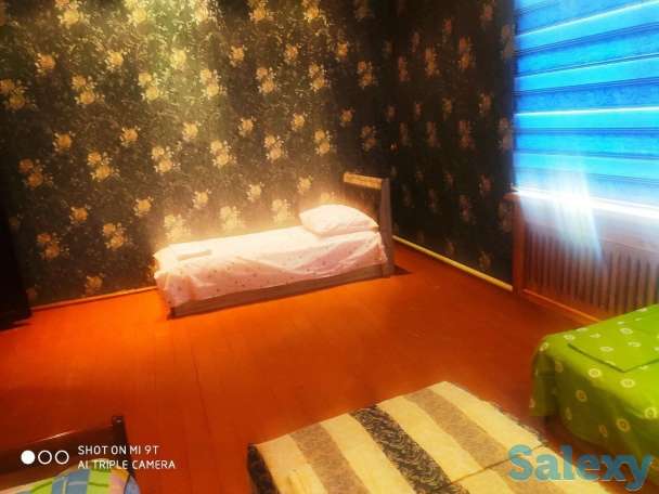 Продаётся дом 8 соток, Дархан махала, фотография 11