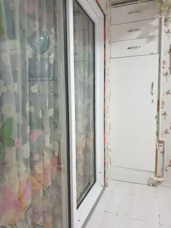 Продаю, Тузель 2, фотография 12