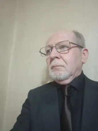 Коуч международного уровня по стандартам ICF., фотография 1