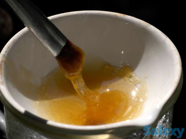 Клей (нейрит) от производителя (Иран), фотография 1