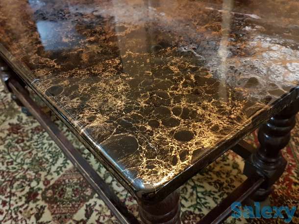 Новая технология нового вида бизнеса., фотография 6