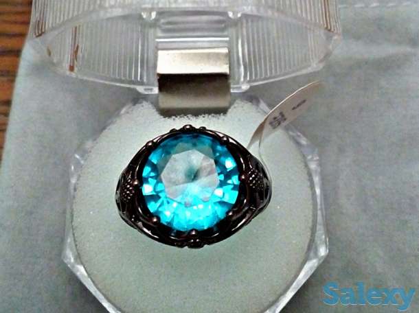 Кольца Мужские и Женские кольцо 2017г, фотография 3