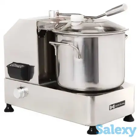 Производство сосисок сорделек шпигачек, фотография 3