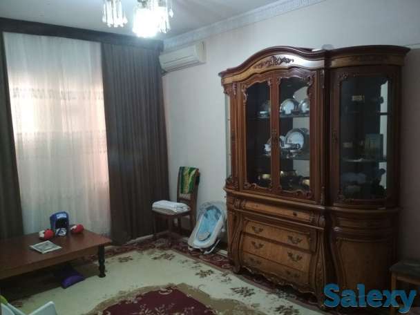 Владелец продает квартиру, Алгоритм, фотография 1