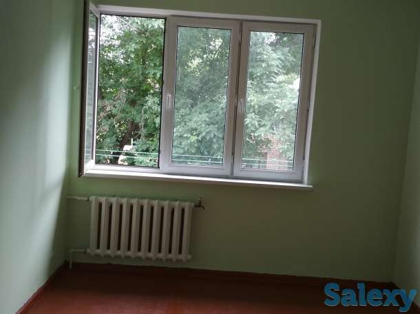 Продается квартира 2/4/4, Чилонзор 7-34, фотография 1