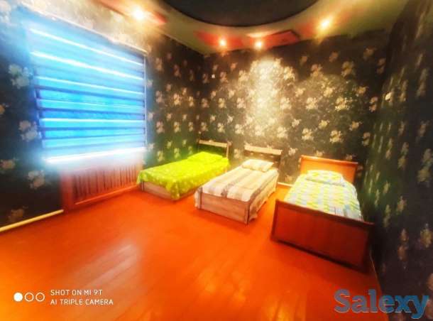 Продаётся дом 8 соток, Дархан махала, фотография 12