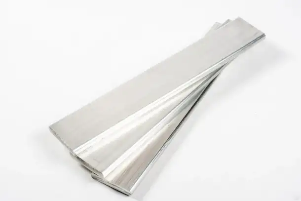 Анод о1, S 5-30 мм, B 0,25-500 мм, D 0,1-1 мм, фотография 1