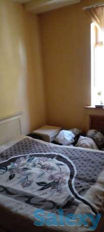 Продам трёшку, Султанали Машхадий 2-й переулок дом 8, фотография 10