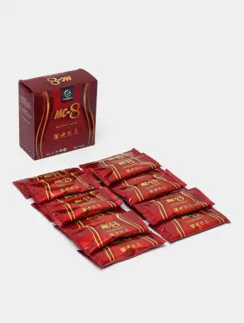 Протеиновый шоколад Whey Protein Chocolate, 14 пакетиков, фотография 1