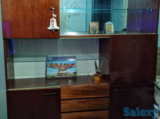 Продается мебель, фотография 3