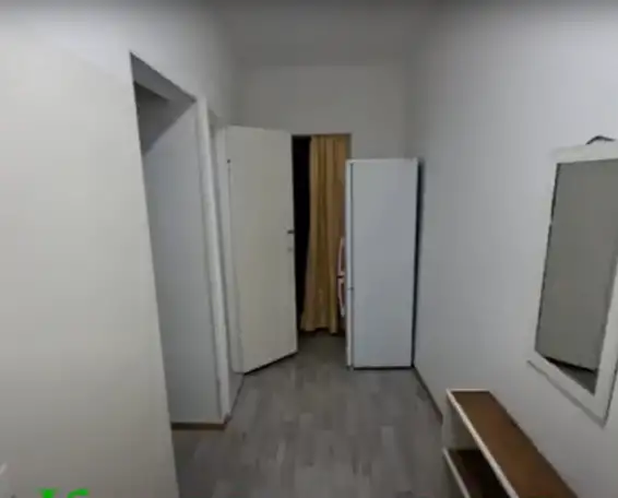 1/1/4 квартира 34 кв.м., Сергели 2, фотография 2