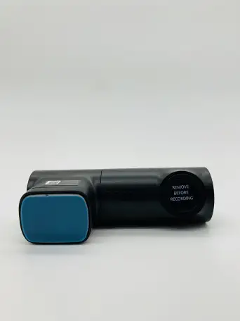 Видеорегистратор Lingdu D100, фотография 1