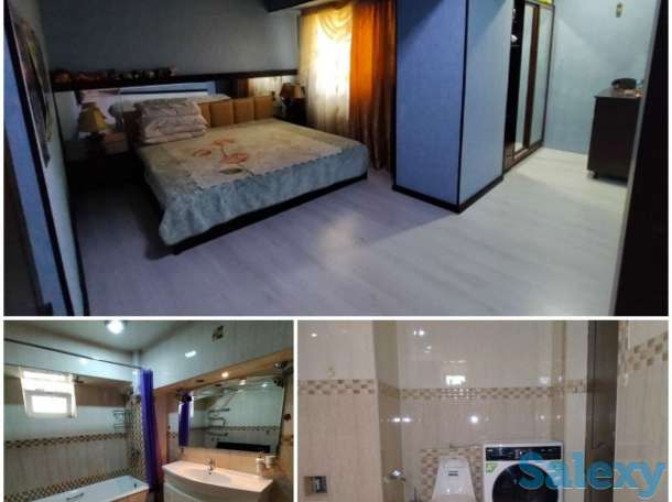 продажа, мирзоулугбекский район массив олой Ц2, фотография 1