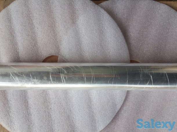 Продается пищевая фольга, фотография 2