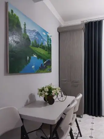 Kvartira uy дом продаю срочно sotiladi, Вокзал Улица Рудаки 55А, фотография 4