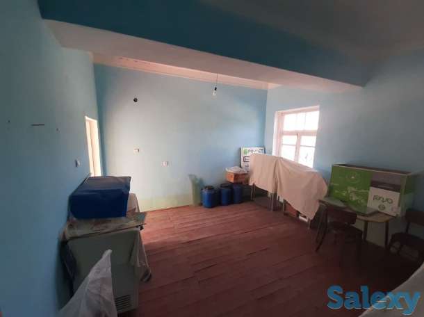 Савдо дукони, нонвойхона ва омборхоналари билан биргаликда сотилади (200 м2)., фотография 12