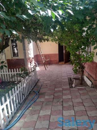 Продаю дом, 2 сотки, ориентир бывш.Ивлева, фотография 3