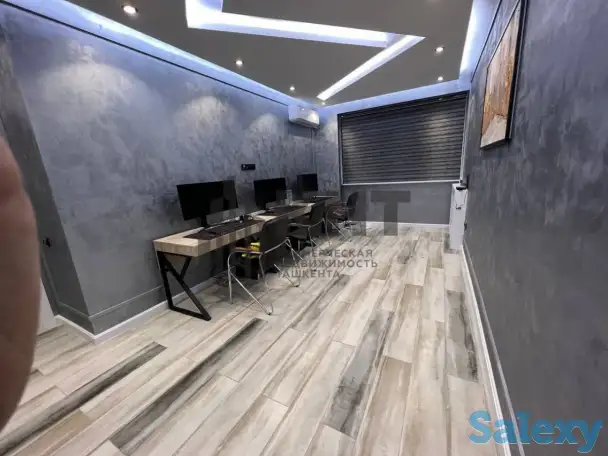 Продажа Помещения с Арендаторами!, Ц-2, фотография 5