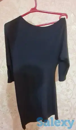 Платья б/у, фотография 4