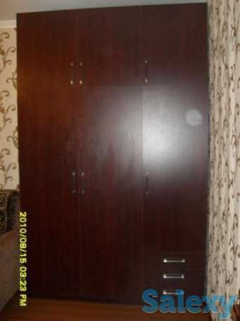 Качественно и недорого любая корпусная мебель для дома и офиса, фотография 3