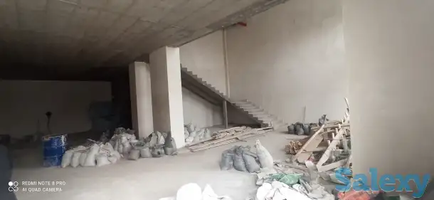 Аренда Тошкент сети, фотография 3