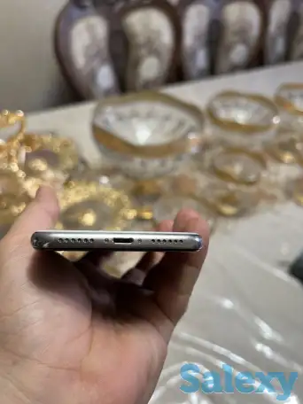 Iphone, фотография 1