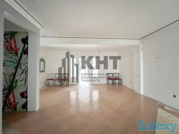 Аренда Помещения 100м2. Ц-6., фотография 8