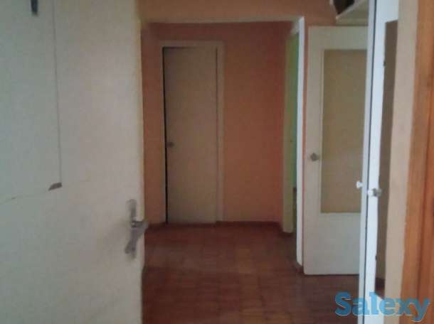 Продажа квартиры, Тузель2, дом26., фотография 8