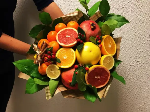 Подарки, букеты и сувениры Новинка ! Самые уникальные подарки, букеты и сюрпризы в Ташкенте ! Подробнее в телеграмм кана, фотография 14