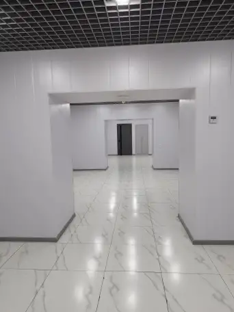 Ц-1 Аренда коммерческого помещения в центре 270 м2 ор-р 6 роддом 2 900 у.е., фотография 5