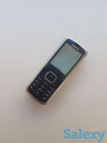 Продаётся Nokia 6275i Перфектум!, фотография 1