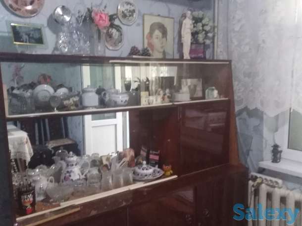 Сергели 4, дом 16. 2в3/1/5, фотография 4