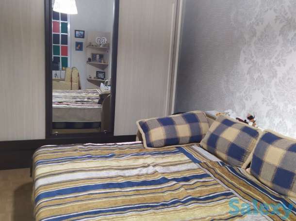 Продаю дом, 2 сотки, ориентир бывш.Ивлева, фотография 5