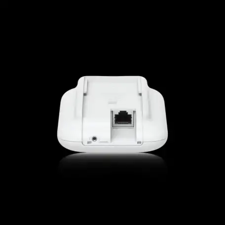 Точка доступа Ubiquiti UniFi AC Swiss Army Knife UK-Ultra, фотография 2