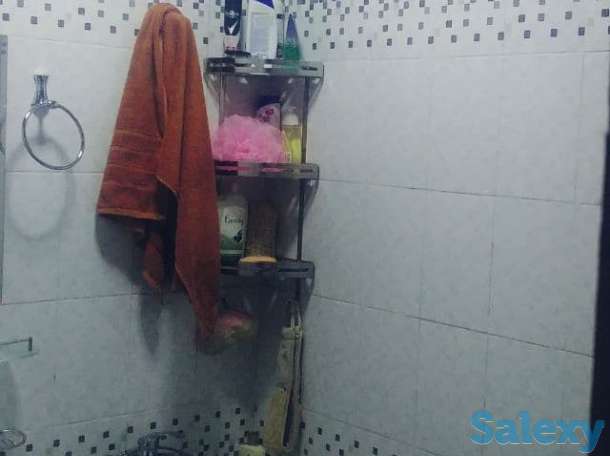 4/1/9 на корасу 6 квартира продаётся, мирзо улугбекский р-н, фотография 4