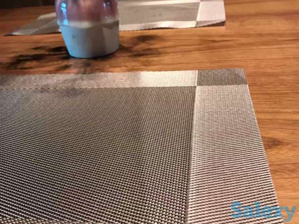 Продаются Подтарельники высокого качества, фотография 2