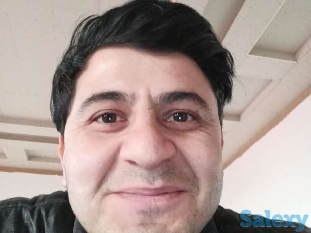 Ремонт квартиры, фотография 1