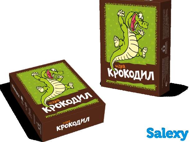 Оригинальные и креативные игры, фотография 3